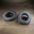 thumbnail image 4 of Casque Portable Comcompatible Compatible Coussinets Doux Compatible LAGOONANC Cadeau Surprise, 4 of 5