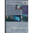 thumbnail image 2 of A.I. Artificial Intelligence (DVD), Dreamworks Video, Sci-Fi & Fantasy, 2 of 2