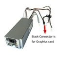 500W PSU Power Supply For Dell G5 XPS 8940 7060 5060 G55090 D500EPM00