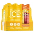 thumbnail image 3 of Sparkling ice Lemonade Variety Pack 204 oz, 3 of 5
