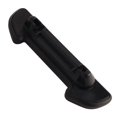 thumbnail image 3 of Yakima Roof Rack Mounting Kit 8006012 RidgeClip; Component Clip For Yakima Roof Rack; Black; Powder-Coated Stainless Steel, 3 of 5