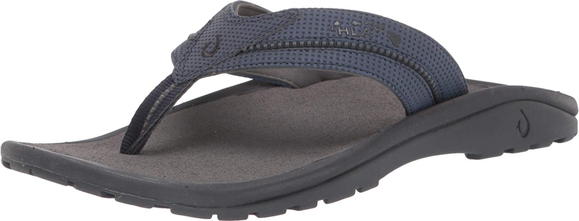 OLUKAI Mens Kiai II Sandal | Walmart Canada
