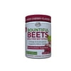 COUNTRY FARMS Bountiful Wholefood Beets Extract Circulation Superfood, 30 Servings (Packaging may vary), White, 10.6 Ounce
