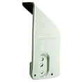 thumbnail image 2 of New Stens 630-450 Chainsaw Bar Clutch Sprocket Cover for Stihl Chainsaws, 2 of 2