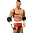 thumbnail image 3 of WWE – BASE – FIGURINE – KUSHIDA, 3 of 5