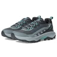 thumbnail image 1 of Zapato de Senderismo Speed Strike 2 para Mujer Merrell, Monumento 10.5, 1 of 7