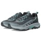 thumbnail image 1 of Zapatilla de Senderismo Speed Strike 2 para Mujer Merrell en Malla Sintética, 1 of 7