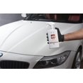thumbnail image 3 of Autoglym Magma Liquid Clay, 500ml - Colour Transform Technology Fallout Remover, Removes Stubborn Iron Specks From Car Bodywork, Brake Disc, 3 of 6
