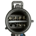 thumbnail image 6 of Delphi HP10192 Fuel Pump Hanger Assembly Fits select: 1999-2003 FORD F150, 2004 FORD F-150 HERITAGE, 6 of 6