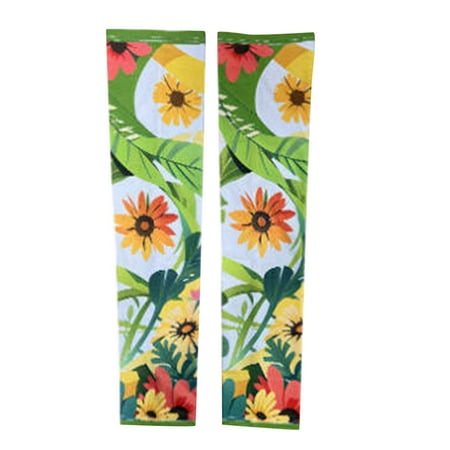 

Apron for Women with Pockets And Ruffle Food Wars Anime Apron Leather Aprons for Men Chef Youth Aprons for Boys 12 Cooking Things for Men Boys Chef Apron And Hat Set Defensiveness Sleeves Gardening