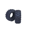 thumbnail image 4 of Kselythan Rubber ATV All-terrain vehicle tires Set of 2, ATV Sport Quad Tires, Mud Sand Snow and Rock Tires, Tubeless Knobby Sport Tires, 4 of 7