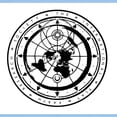 thumbnail image 3 of CafePress - A Product Name Light T Shirt - Men's Classic Graphic T-Shirt, 3 of 4
