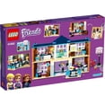 thumbnail image 2 of Set LEGO Preparatoria de Heartlake City 41682, 2 of 3