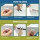 thumbnail image 4 of Funda Power Strip y tapa de enchufe Box Wappa Baby, 4 of 7