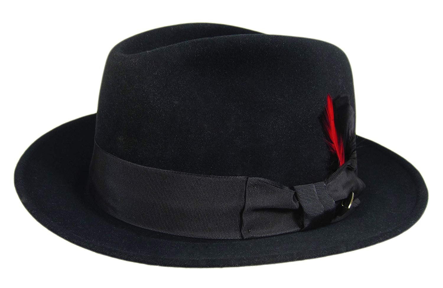 dobbs hats south africa