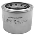 thumbnail image 4 of 15400-679-023 Oil Filter Fits Honda 3813 4514 GX360K1, 4 of 8