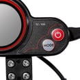 thumbnail image 4 of Electricscooter controller protective film M4 controller 36V-48V V5I2 Set R7T0, 4 of 9