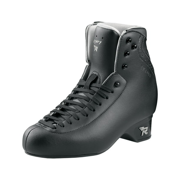 Risport Ice Skates RF1 Exclusive