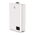 thumbnail image 4 of Eccotemp 20HI-LP 6 GPM Liquid Propane Tankless Water Heater, White, 4 of 7
