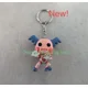 thumbnail image 1 of NUEVOS 41 estilos FUNKO ED león SHERA diablo joker VR stitch dumbo skeletor llaveros acción colección modelo juguetes para niños regalo, 1 of 6