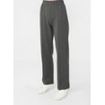 thumbnail image 6 of -  - Cotton - Tracksuit Bottom - Refka, 6 of 8