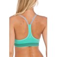 thumbnail image 2 of Balanced Tech Ultimate Performance Seamless Sports Bra, 2 of 2