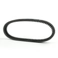 thumbnail image 2 of Drive CVT Belt For Hisun 500 700 UTV700 ATV700 Bennche Bigborn 700HD Cowboy 500, 2 of 5