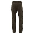 thumbnail image 2 of Pantalones de trabajo DEWALT Madison para hombre Pro-Stretch resistentes al agua, 2 of 4