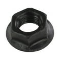 thumbnail image 3 of Steering Tie Rod End Fits select: 2004-2011 SAAB 2023-09-03 00:00:00, 3 of 3