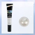 thumbnail image 4 of Sleeper Silkworm Eyeshadow Body Highlight Liquid Three Brightening 15Ml, Makeup Eye Shadow, 4 of 9