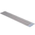 thumbnail image 4 of 10 electrodos de tungsteno y cerio para soldadura TIG, arco de argón, aguja, cabezal gris WC20, 3 x 175 mm, 4 of 12