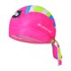 thumbnail image 3 of Camiseta de ciclismo Weimostar Pro para mujer, ropa de verano para bicicleta de montaña, ropa de ciclismo, camiseta de secado rápido, uniforme de ciclismo, 3 of 5