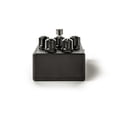 thumbnail image 4 of Filtro de sobre Jim Dunlop MXR para graves M82B, 4 of 6