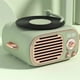 thumbnail image 3 of Altavoz de Karaoke con Bluetooth, 3 of 5
