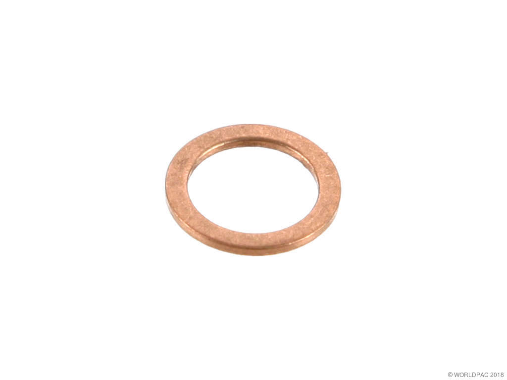 GOPARTS Replacement for 19871993 MercedesBenz 190E Fuel Injection