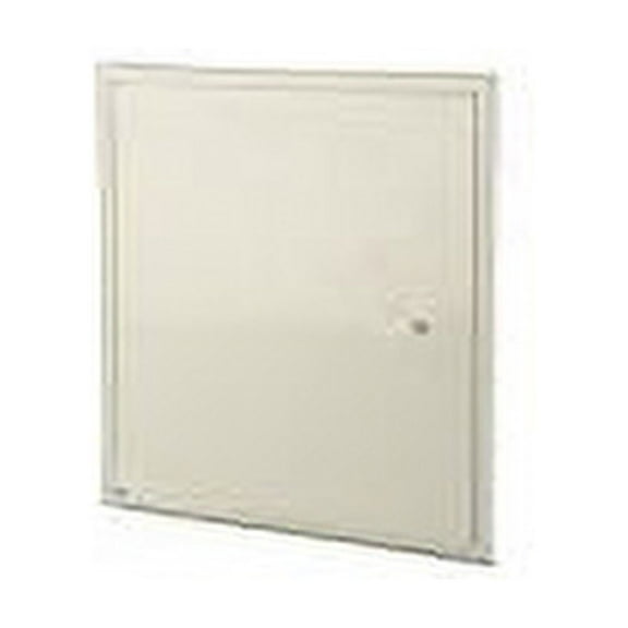 KARP ASSOCIATES PFP1414S 14x14 Steel Access Door