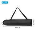 thumbnail image 2 of 31x8" Camp Chair Replacement Bag Folding Camping Chair Carry Bag Tripod Case Bag with Handle, 2 of 8