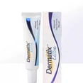 thumbnail image 1 of Dermatix Ultra Advanced Scar Treatment Silicone Gel 15g Seller, 1 of 5