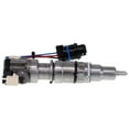 thumbnail image 2 of GB Remanufacturing 722-5074PK Fuel Injector NO Generic Name, 2 of 4