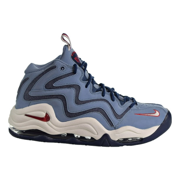 shoes for work nike