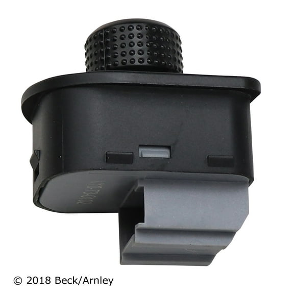 BeckArnley 201-2073 Outside Mirror Switch