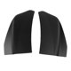 thumbnail image 5 of Winglet del cuerpo lateral, 2 piezas Falda lateral Cuerpo Falda lateral Cuerpo Winglet Falda lateral Divisor del cuerpo Diseñado a medida, 5 of 9