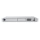 thumbnail image 2 of Ubiquiti Edición Especial de Máquina de Sueños, Gateway de Nube de 10 G (UDM-SE (180 W)), 2 of 5