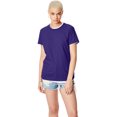 thumbnail image 1 of Perfect-T T-Shirt pour Dames, 1 of 1