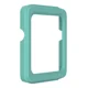 thumbnail image 3 of Combo Case + Correa Deportiva + Mica Para Garmin Vivoactive, 3 of 8