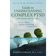 Guide to Understanding Complex-PTSD (Paperback)