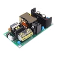 thumbnail image 1 of Switch Power Board Fuente de alimentación industrial Módulo microajustable 4x2" 12V kusrkot Tablero de alimentación del interruptor, 1 of 7