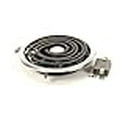 thumbnail image 3 of Garland CK102-240V 8 Inch Surface Element Assembly, 3 of 3