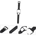 thumbnail image 3 of HUGFEGWE 3 Pcs Bijoux en Acier Inoxydable pour Homme CJB91-139080, 3 of 9