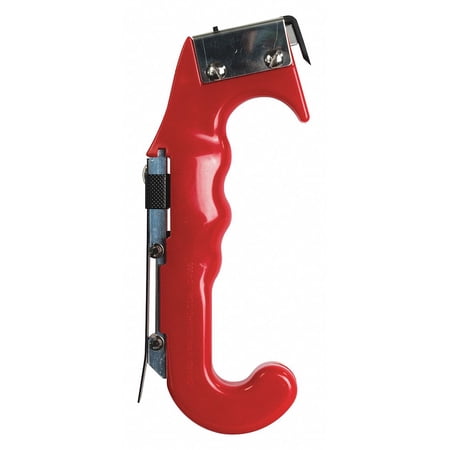 UPC: 0811490011922 | Jonard Tools 5-1/2   Cable Sheath Stripper and Ring Tool  JIC-4366